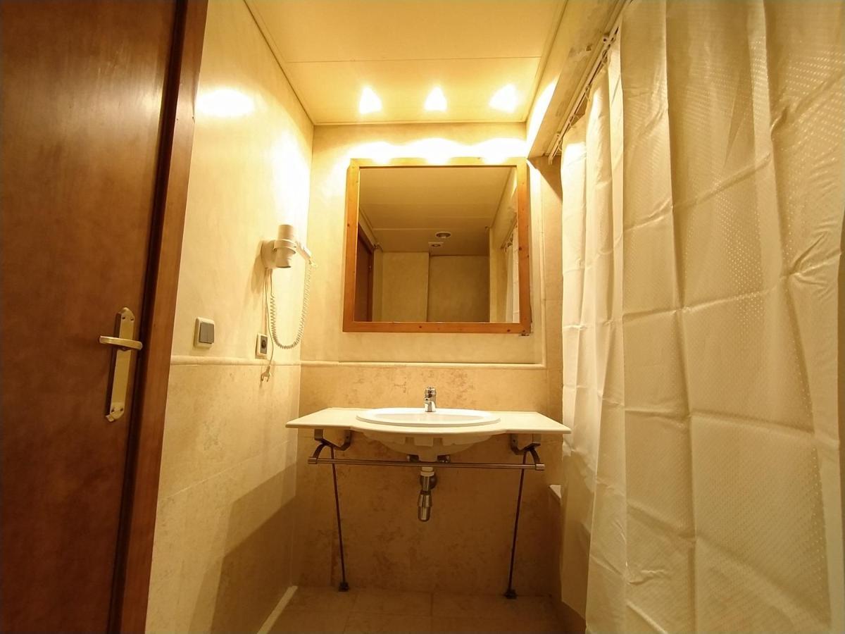 Apartamento Dos Dormitorios Bajo, Vistas Piscina Isla Canela Esterno foto