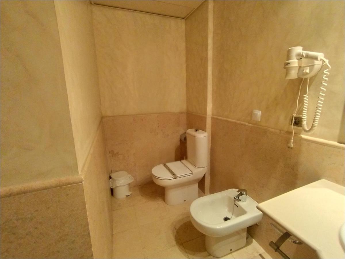 Apartamento Dos Dormitorios Bajo, Vistas Piscina Isla Canela Esterno foto